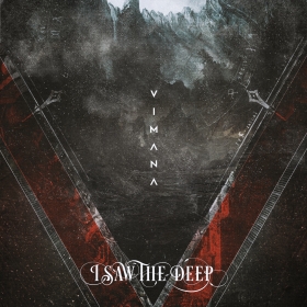 I Saw The Deep: Vimana