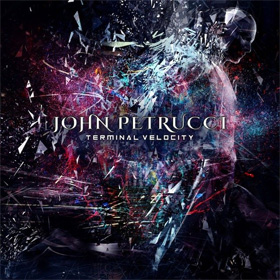 johnpetrucci_c