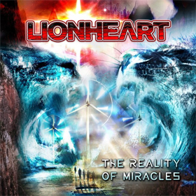 lionheart_c