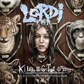 lordi_c