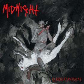 midnight_c