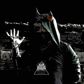Mora Prokaza: By Chance