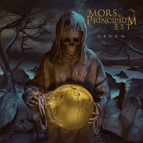 morsprincipiumest_c