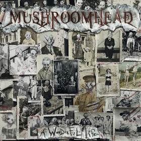 mushroomhead_c