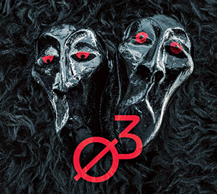 Ordøg: Ø3