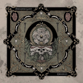paradiselost_c