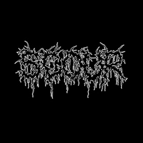 Scour: Black