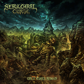 sepulchralcurse_c