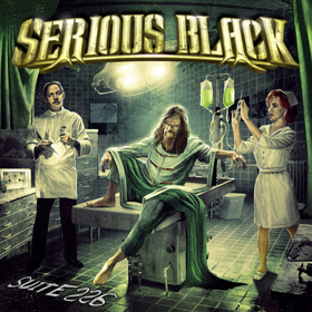 seriousblack_c