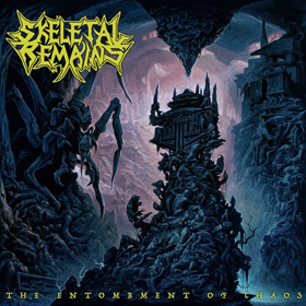 skeletalremains_c