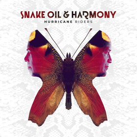 snakeoilharmony_c