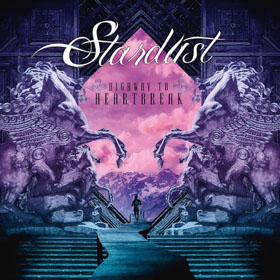 stardust_c