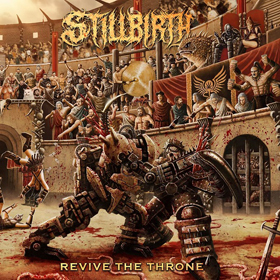 stillbirth_c