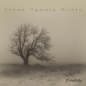 stonetemplepilots_c