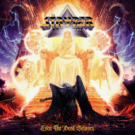 stryper_c