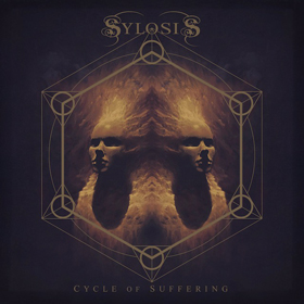 sylosis_c