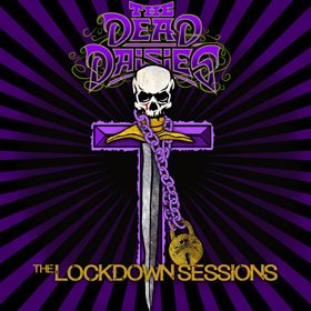 The Dead Daisies: The Lockdown Sessions