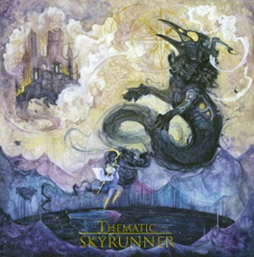 Thematic: Skyrunner