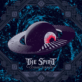thespirit_c
