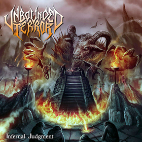 unboundedterror_c