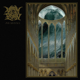 venomprison_c