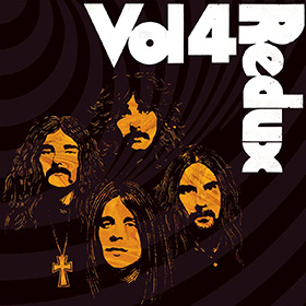 vol4_c