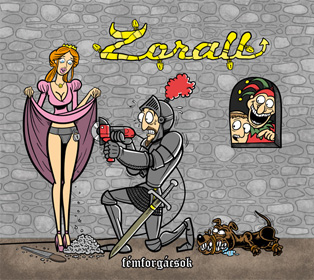 zorall_c
