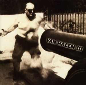 vh3_d