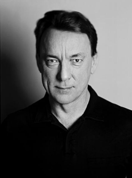 Elhunyt Neil Peart