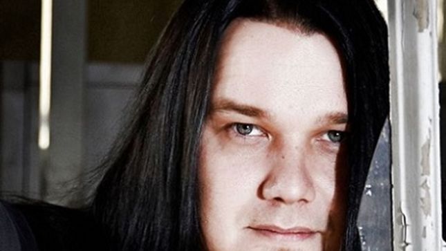 Meghalt Santtu Lonka