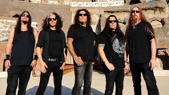 0131testament