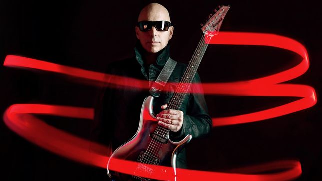 0207satriani