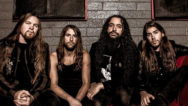 Havok és Dust Bolt a Dürerben
