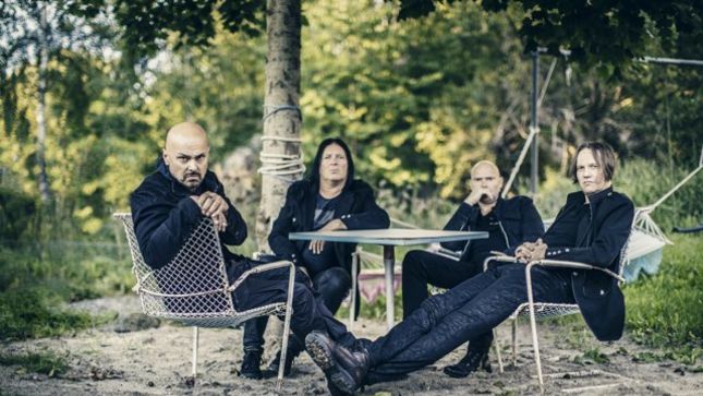 Deluxe kiadásra gyűjt a Conception, itt egy eddig nem ismert dal