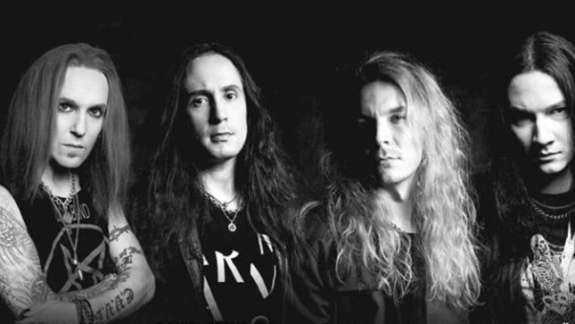 0317bodom