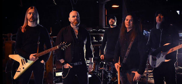 Waiting For Darkness: kultikus Lee-korszakos Ozzy-dal a Sorcerertől