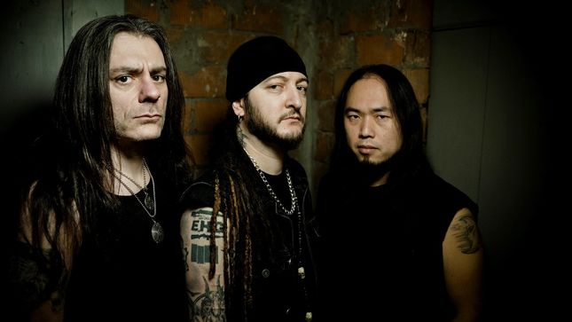 0402forgottentomb