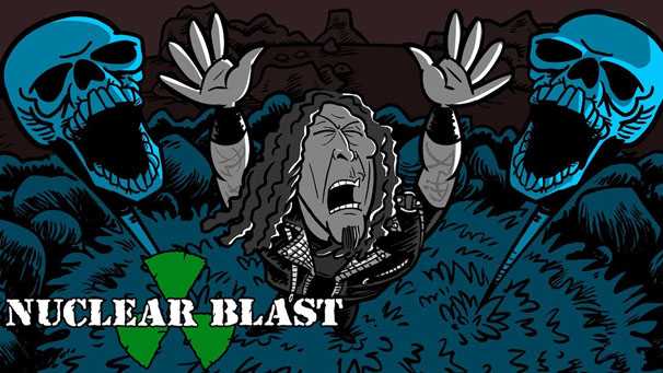 0404testament