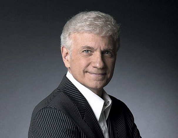 There’s No Turning Back Time: új dal Dennis DeYoung utolsó albumáról