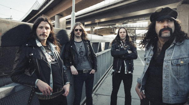Így játssza a D-A-D legklasszikusabb dalát a Dead Lord