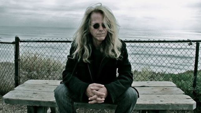 Meghalt Mark Spiro