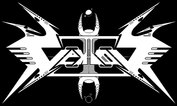 0530vektor