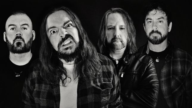 0625seether