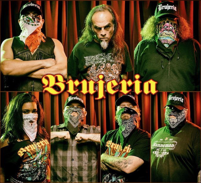 0628brujeria