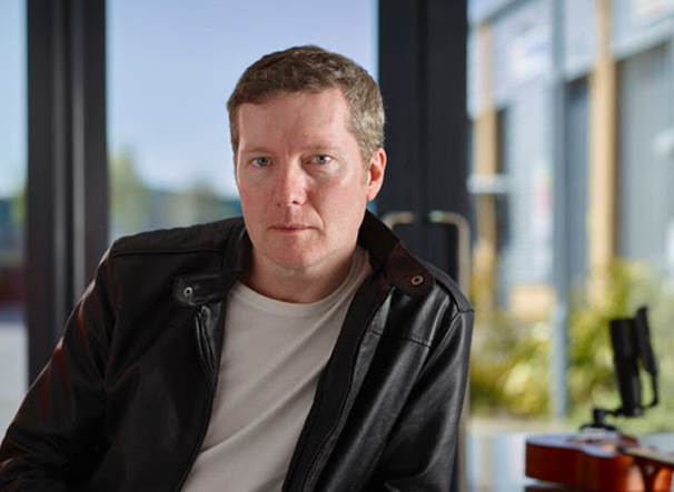 0706timbowness
