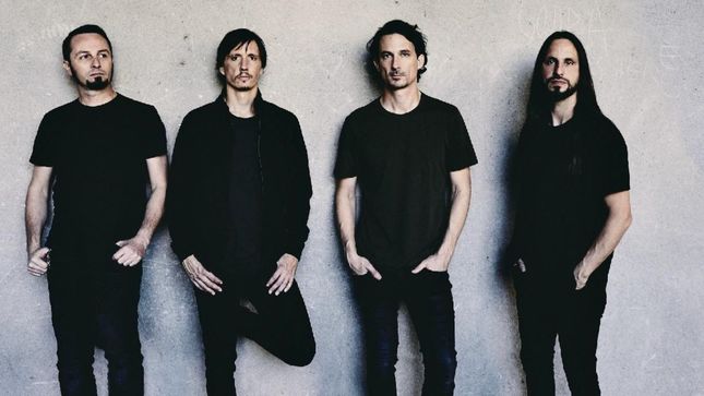 0806gojira