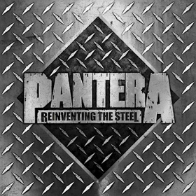0911pantera
