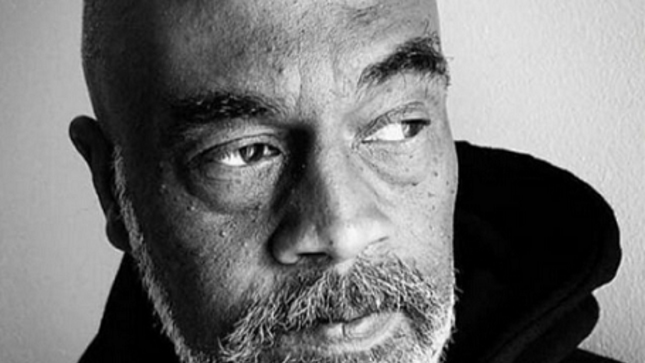 Elhunyt a Bad Brains eredeti frontembere