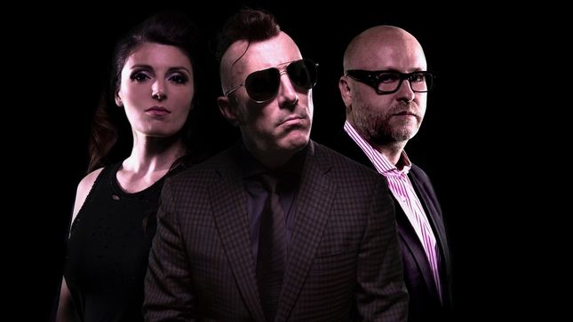 0922puscifer