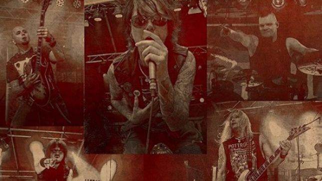 1013jadedheart